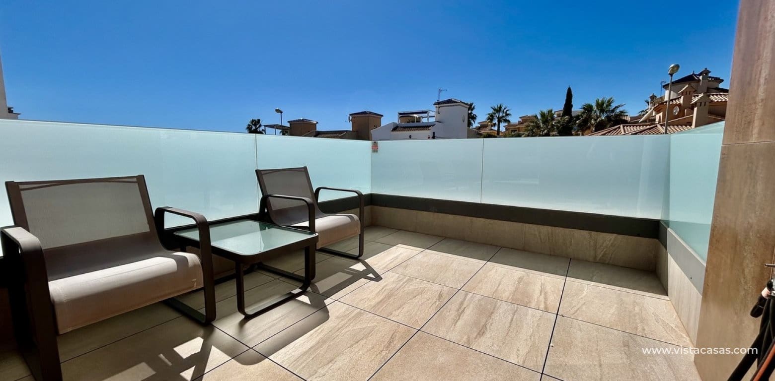 3 quarto Moradia para venda em Villamartin - 550 000 € (Ref: 9691441)