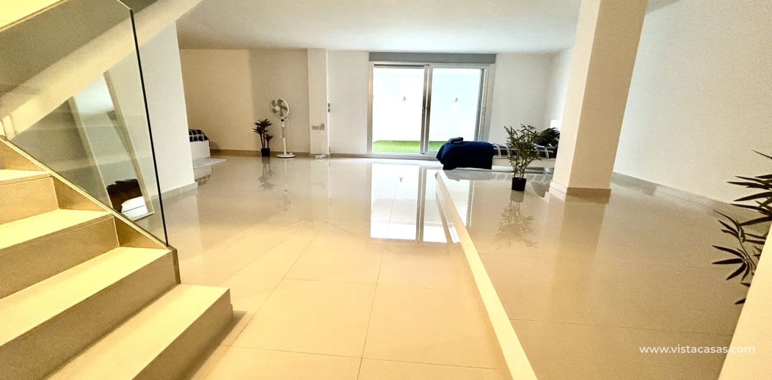 3 quarto Moradia para venda em Villamartin - 550 000 € (Ref: 9691441)