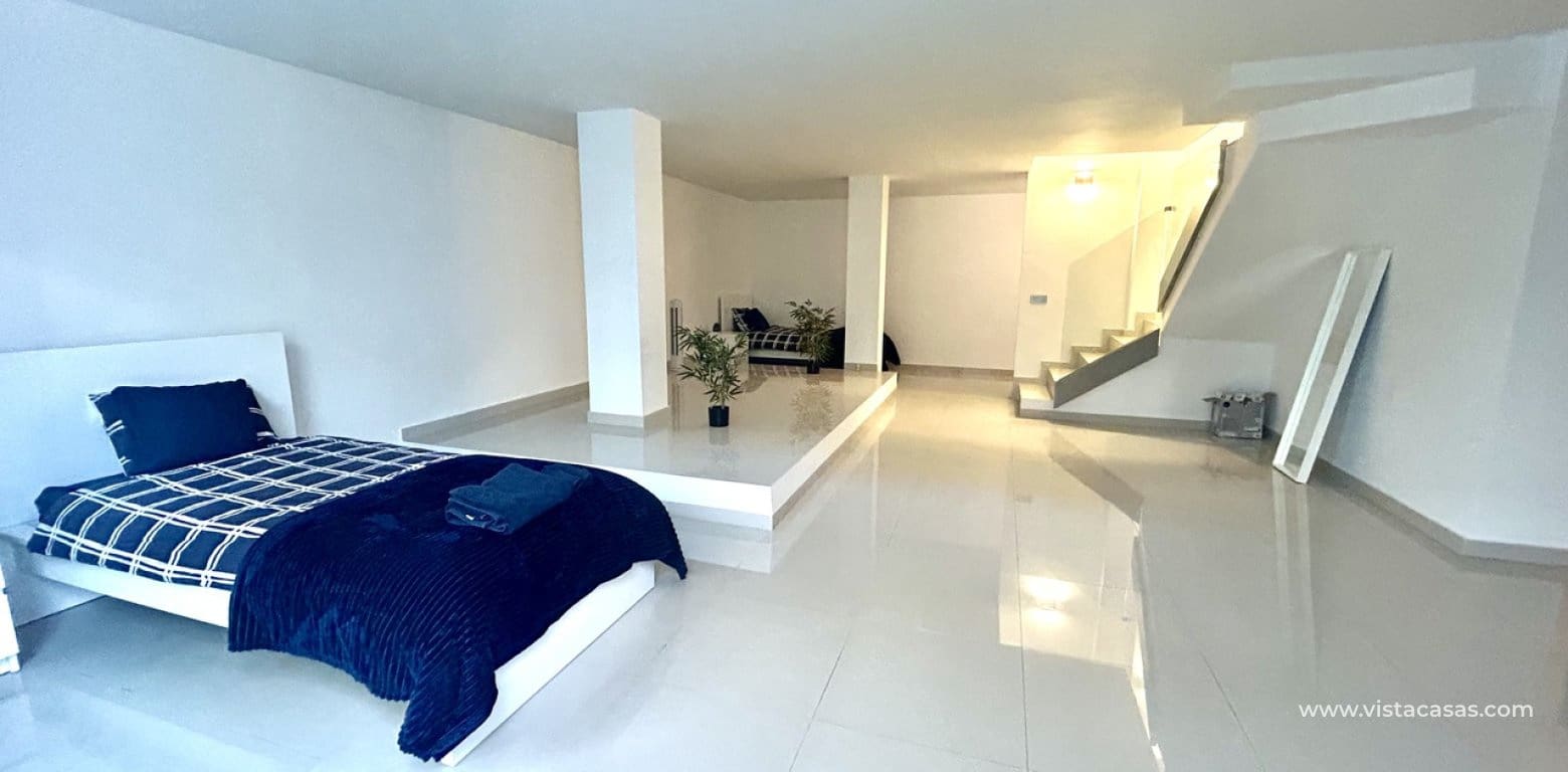 3 quarto Moradia para venda em Villamartin - 550 000 € (Ref: 9691441)