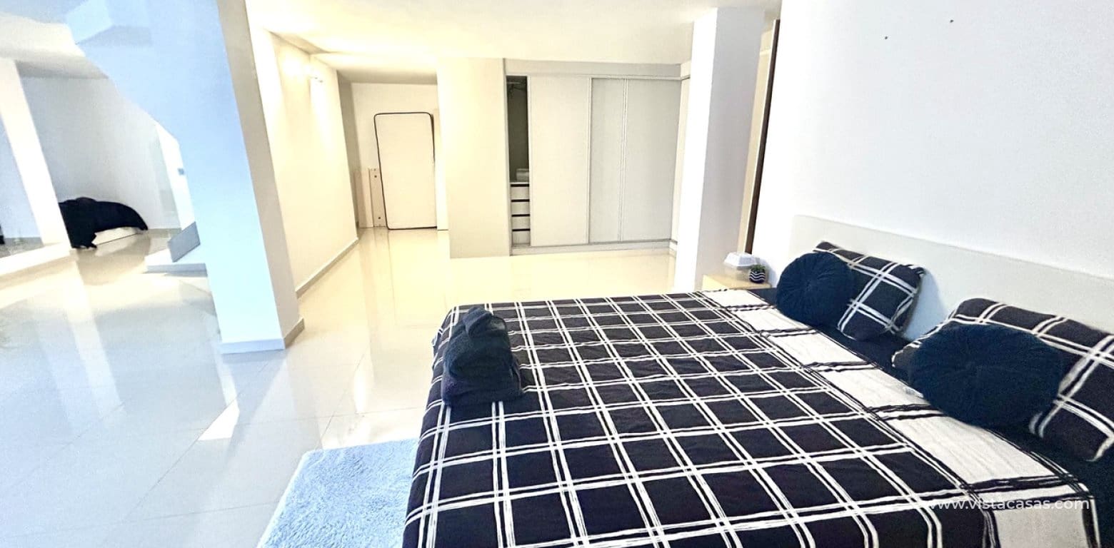 3 quarto Moradia para venda em Villamartin - 550 000 € (Ref: 9691441)