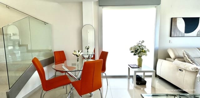 3 quarto Moradia para venda em Villamartin, Orihuela - 550 000 € (Ref: 9691441)