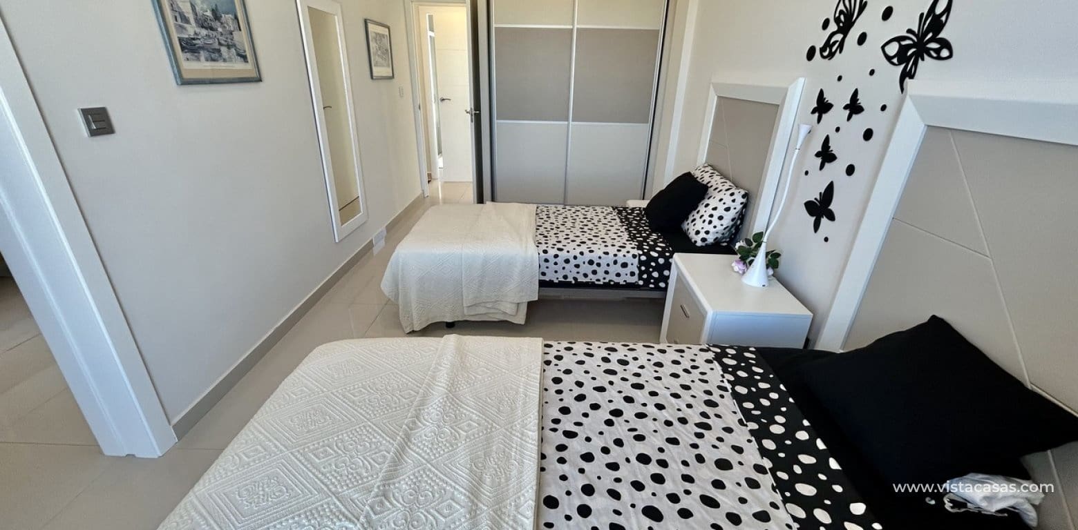 3 quarto Moradia para venda em Villamartin - 550 000 € (Ref: 9691441)