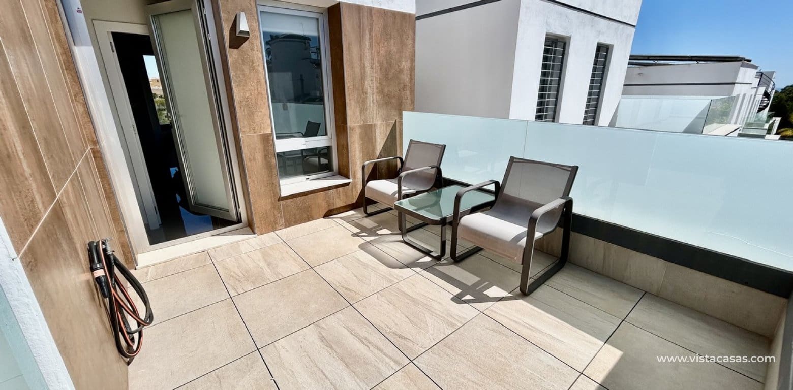 3 quarto Moradia para venda em Villamartin - 550 000 € (Ref: 9691441)