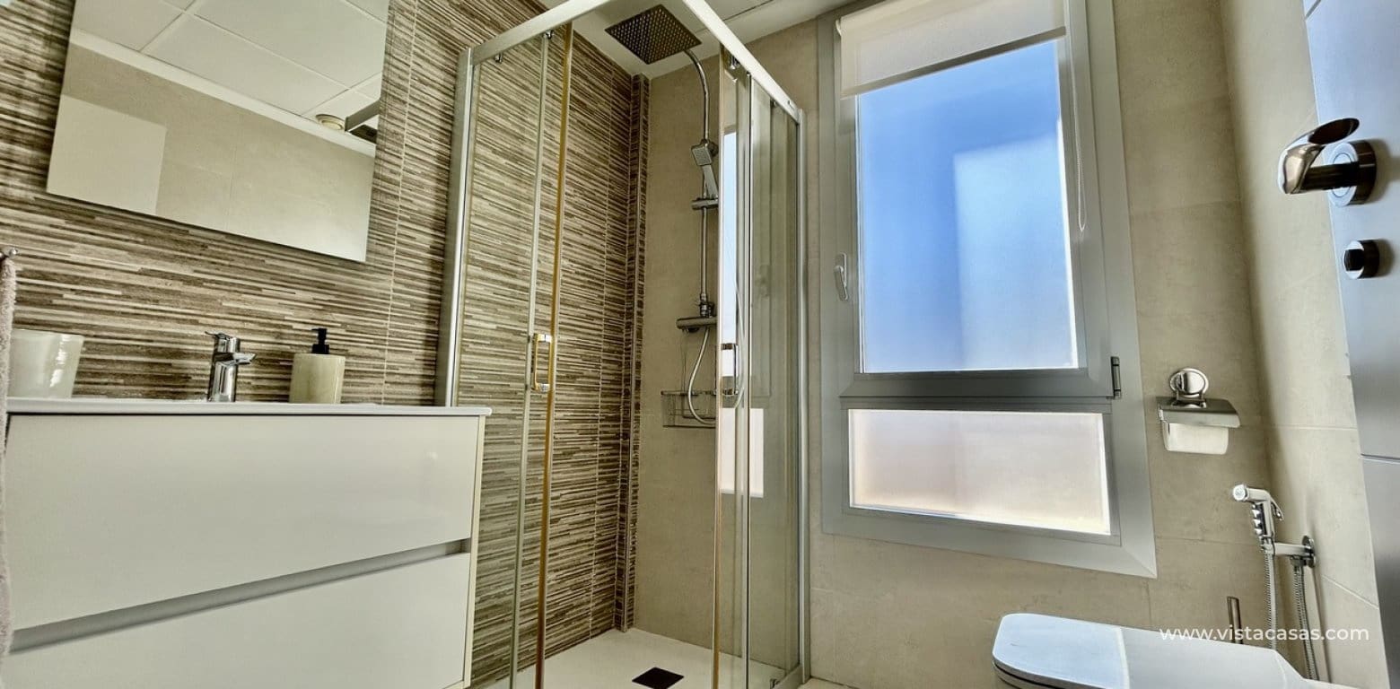 3 quarto Moradia para venda em Villamartin - 550 000 € (Ref: 9691441)