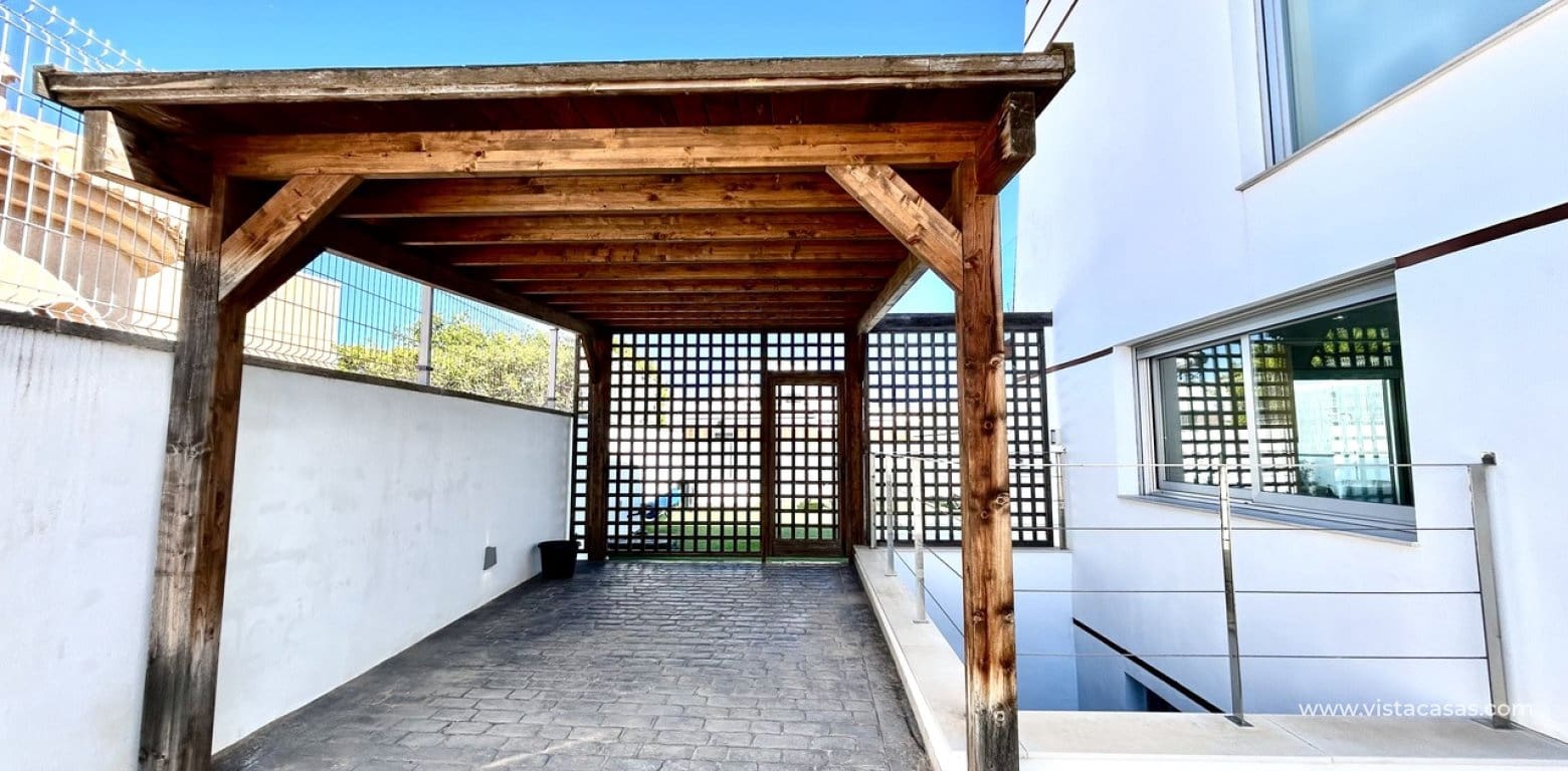 3 quarto Moradia para venda em Villamartin - 550 000 € (Ref: 9691441)