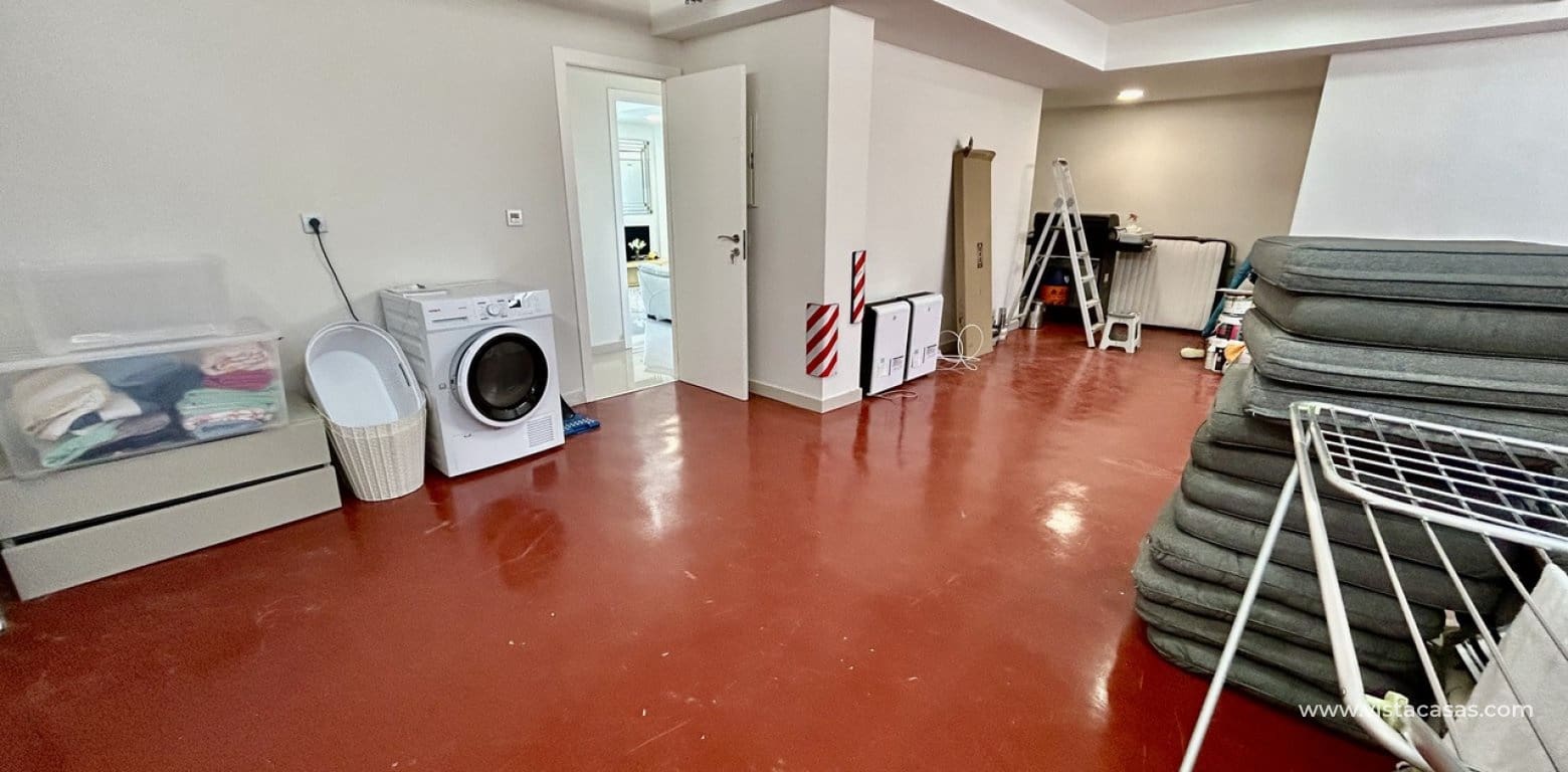 3 quarto Moradia para venda em Villamartin - 550 000 € (Ref: 9691441)