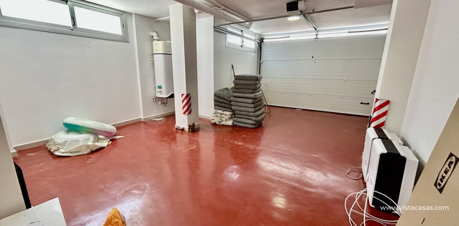 3 quarto Moradia para venda em Villamartin - 550 000 € (Ref: 9691441)