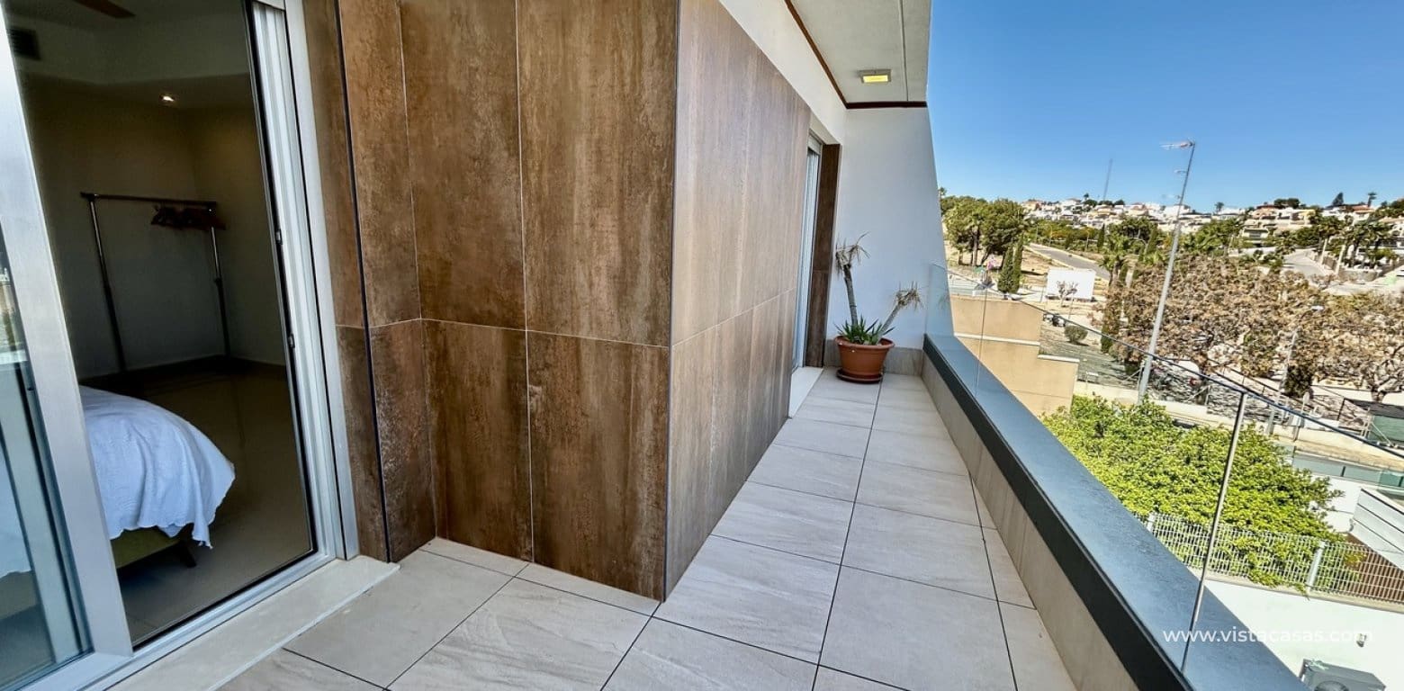 3 quarto Moradia para venda em Villamartin - 550 000 € (Ref: 9691441)