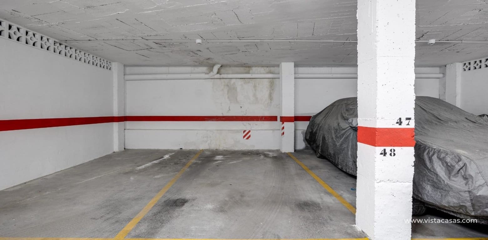 3 soverom Hus til salgs i Torrevieja - € 249 900 (Ref: 9691442)