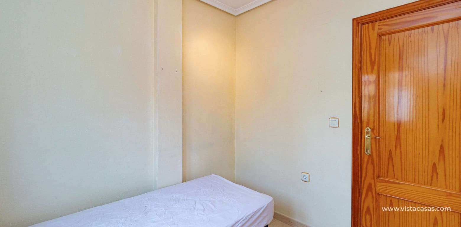 3 soveværelse Byhus til salg i Playa Flamenca - € 189.000 (Ref: 9696636)