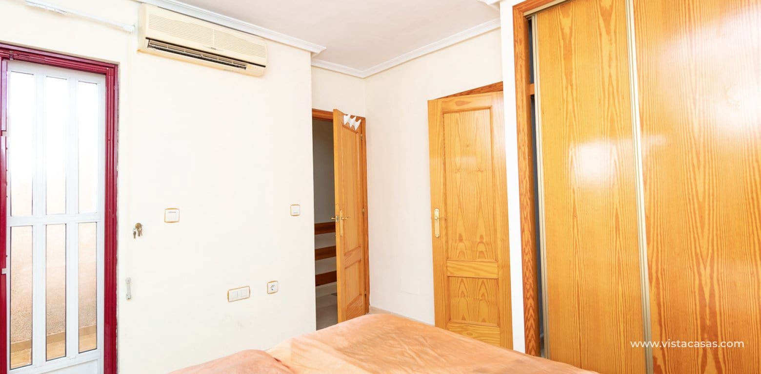 3 soveværelse Byhus til salg i Playa Flamenca - € 189.000 (Ref: 9696636)