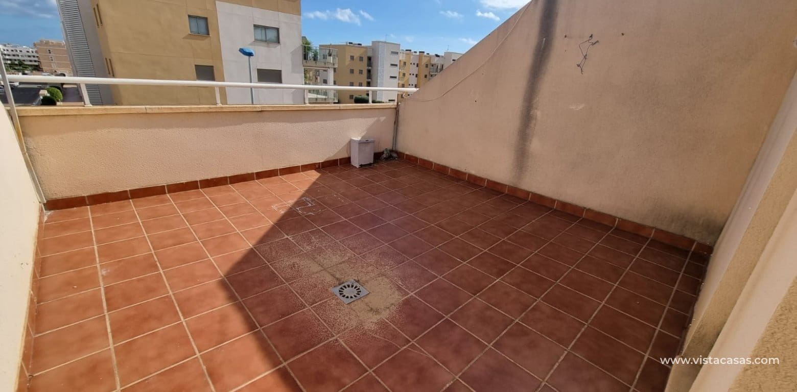 3 camera da letto Casa in vendita in Villamartin - 197.500 € (Rif: 9696884)
