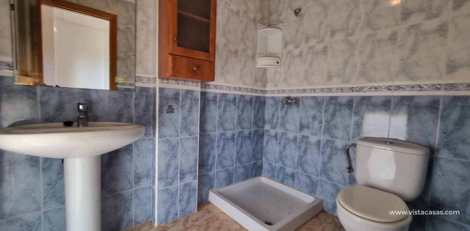 3 camera da letto Casa in vendita in Villamartin - 197.500 € (Rif: 9696884)