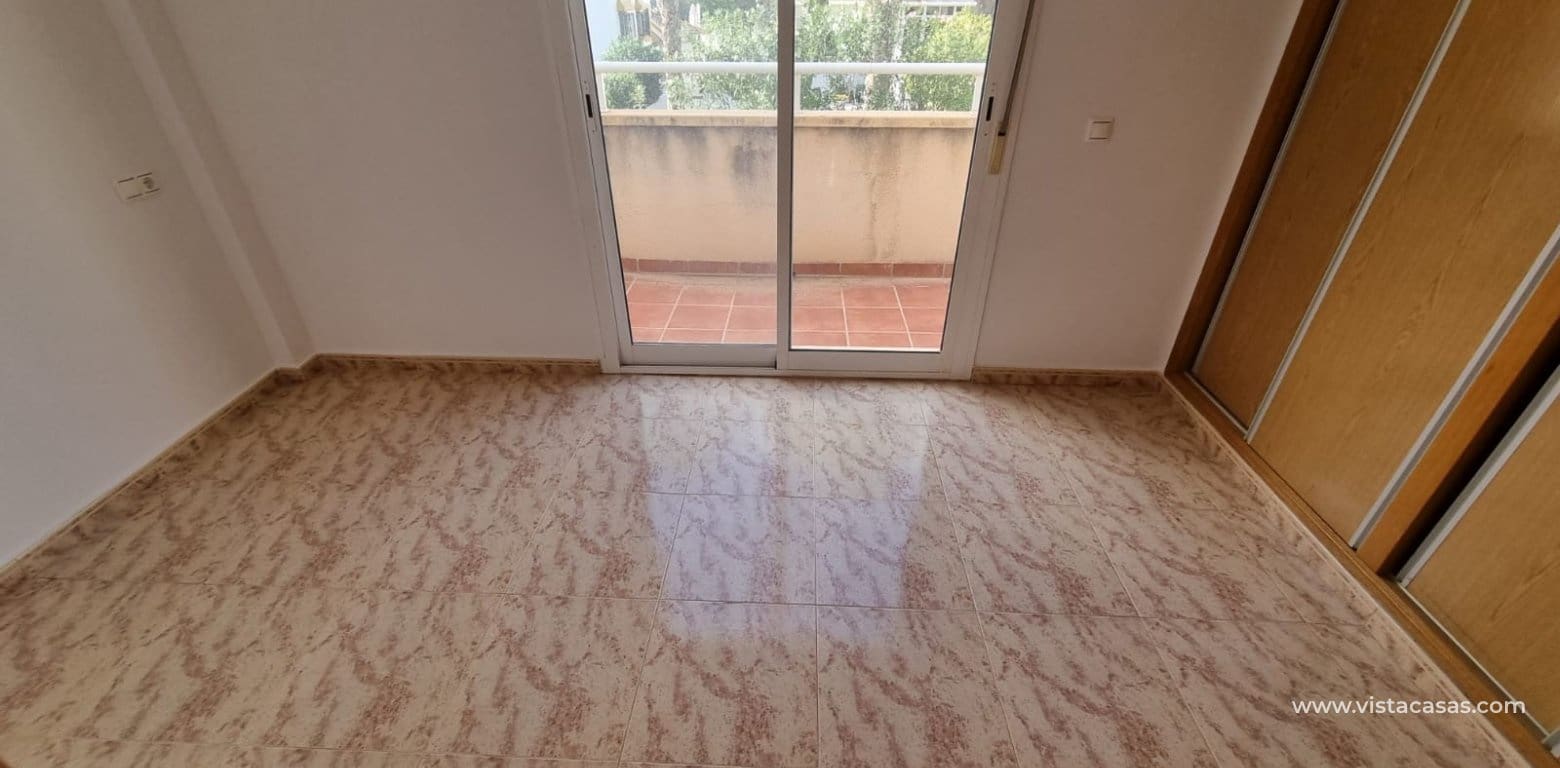 3 camera da letto Casa in vendita in Villamartin - 197.500 € (Rif: 9696884)