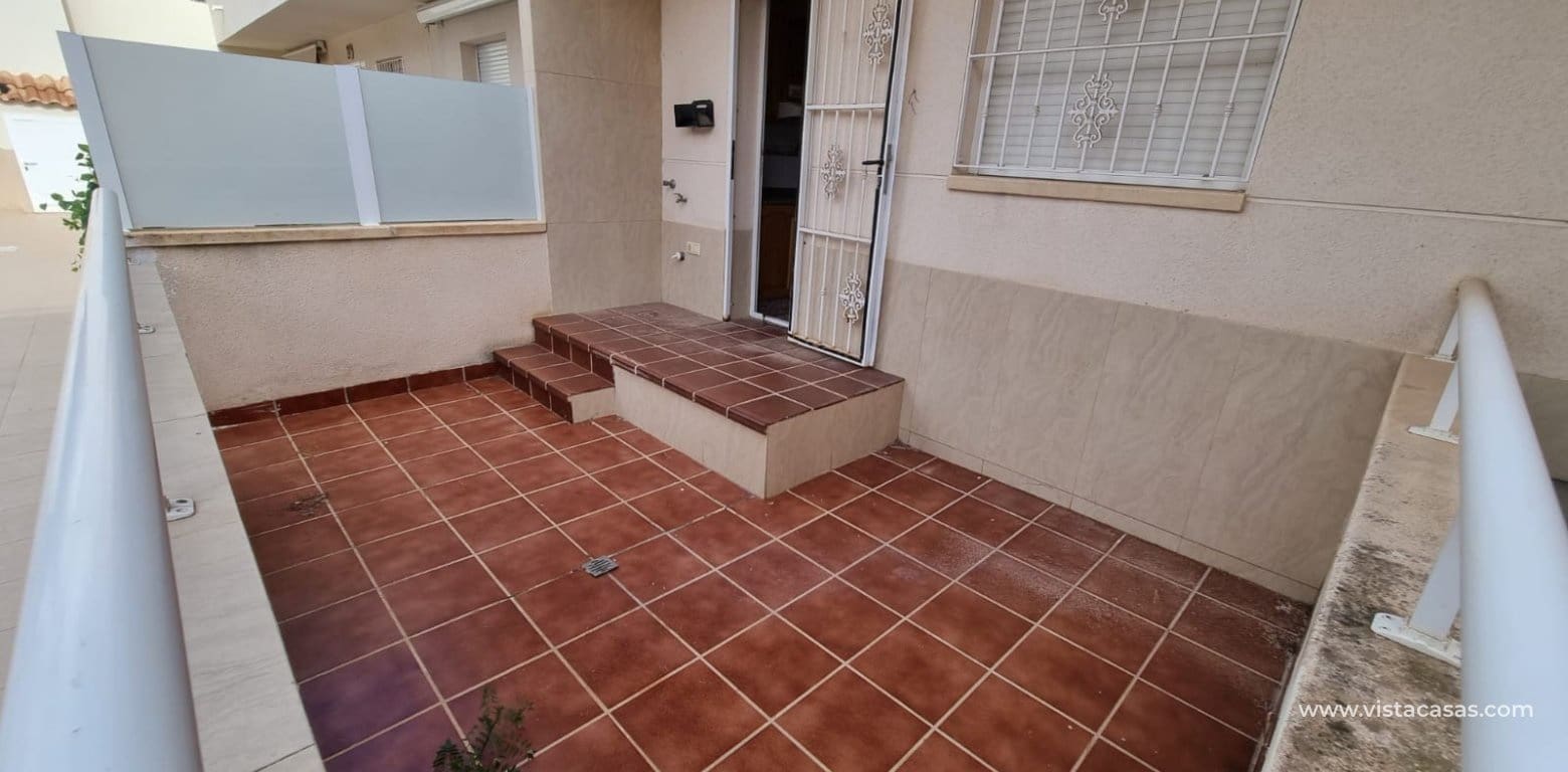 3 camera da letto Casa in vendita in Villamartin - 197.500 € (Rif: 9696884)