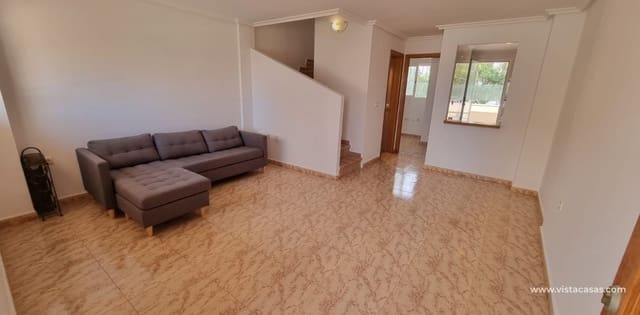 Casa de 3 habitaciones en Villamartin, Orihuela en venta - 197.500 € (Ref: 9696884)