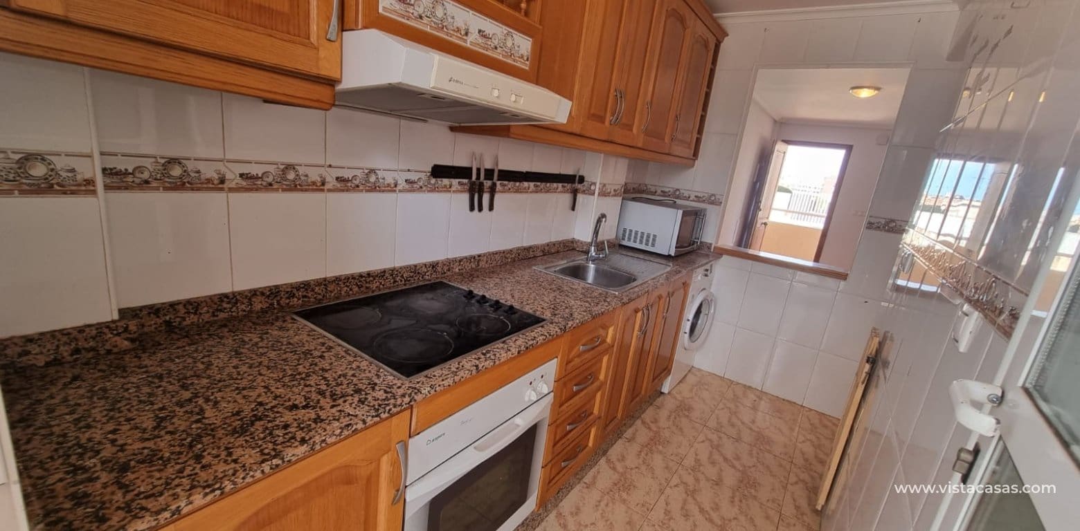 3 camera da letto Casa in vendita in Villamartin - 197.500 € (Rif: 9696884)