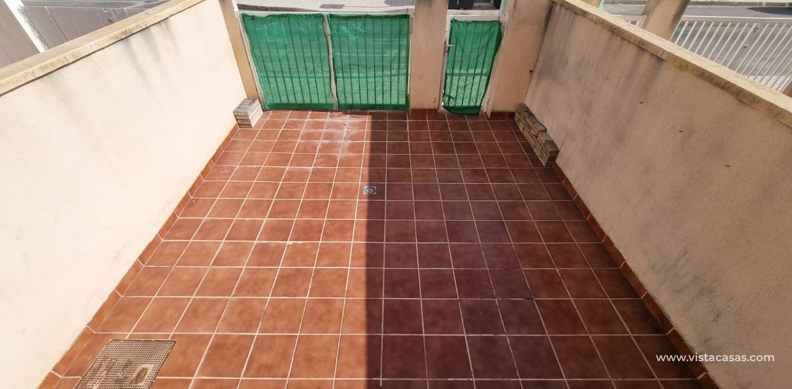 3 camera da letto Casa in vendita in Villamartin - 197.500 € (Rif: 9696884)