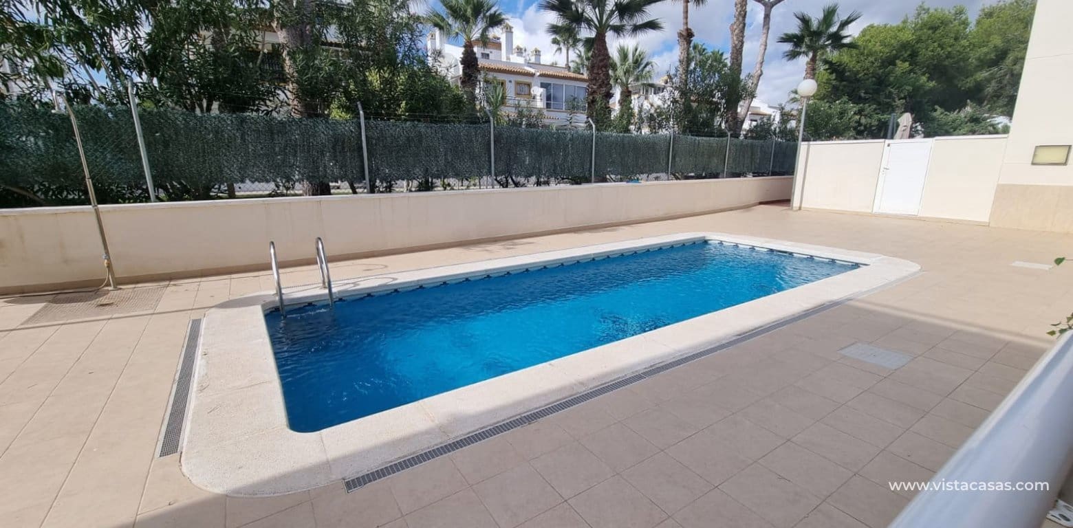 3 camera da letto Casa in vendita in Villamartin - 197.500 € (Rif: 9696884)