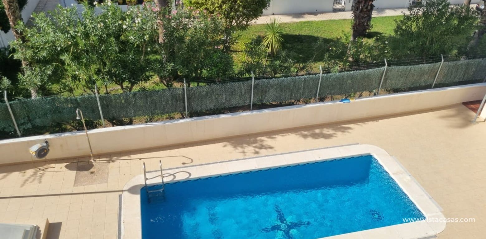 3 camera da letto Casa in vendita in Villamartin - 197.500 € (Rif: 9696884)