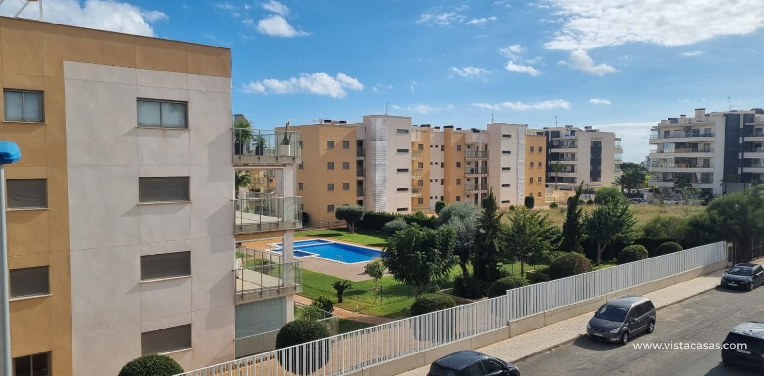 3 camera da letto Casa in vendita in Villamartin - 197.500 € (Rif: 9696884)