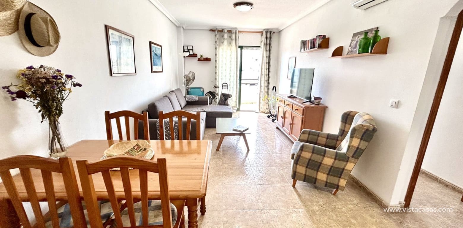 2 bedroom Apartment for sale in Cabo Roig - € 174,995 (Ref: 9699258)