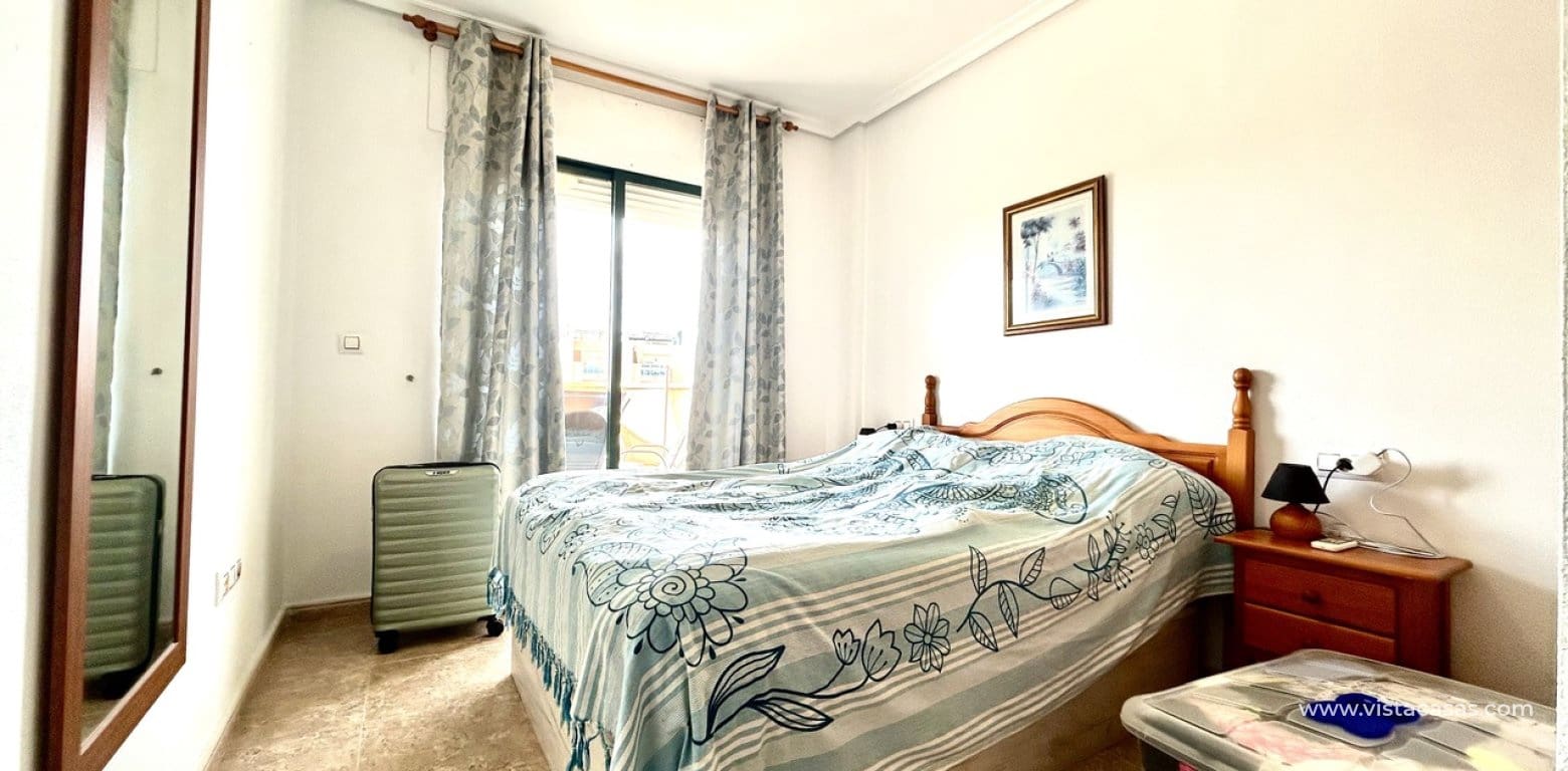 2 bedroom Apartment for sale in Cabo Roig - € 174,995 (Ref: 9699258)