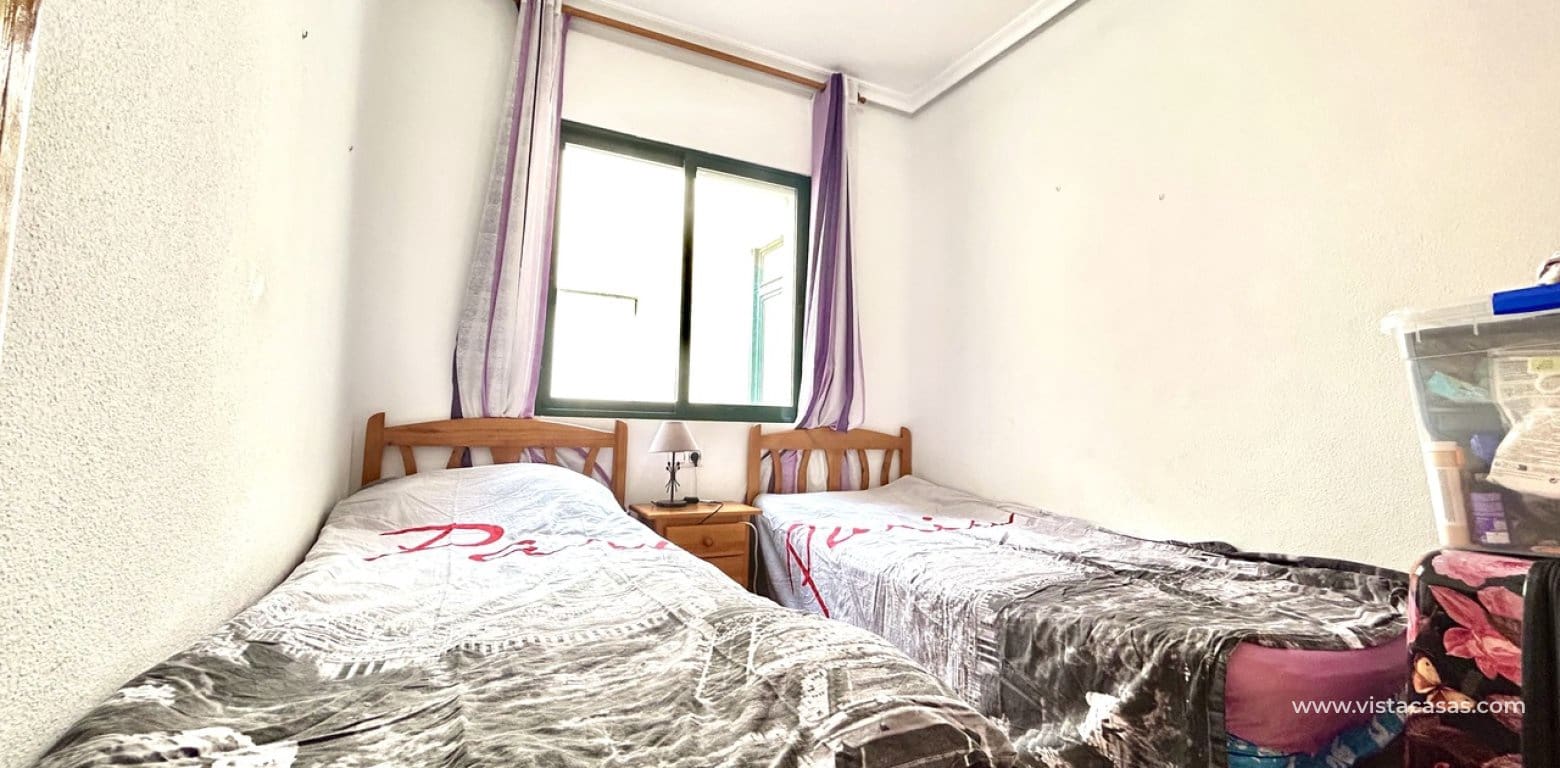 2 bedroom Apartment for sale in Cabo Roig - € 174,995 (Ref: 9699258)