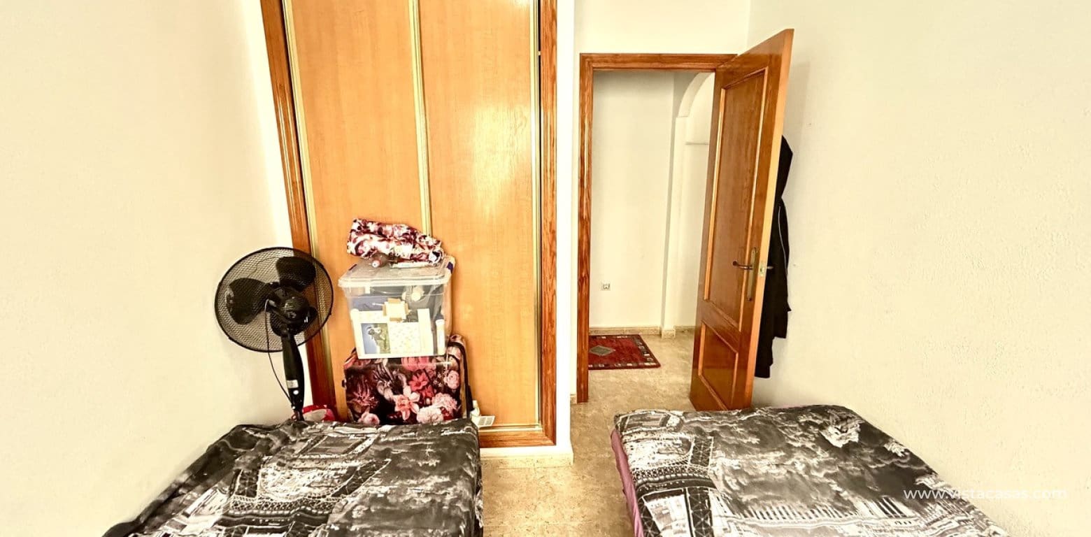 2 bedroom Apartment for sale in Cabo Roig - € 174,995 (Ref: 9699258)