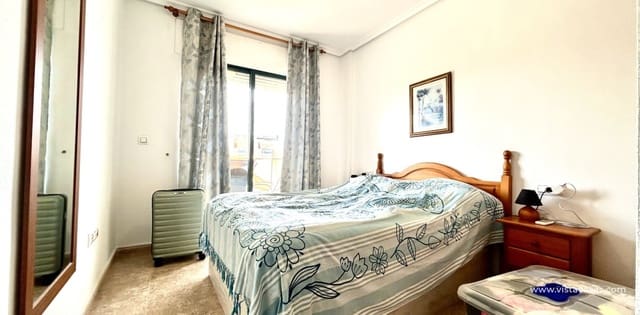 2 camera da letto Appartamento in vendita in Cabo Roig, Orihuela - 174.995 € (Rif: 9699258)