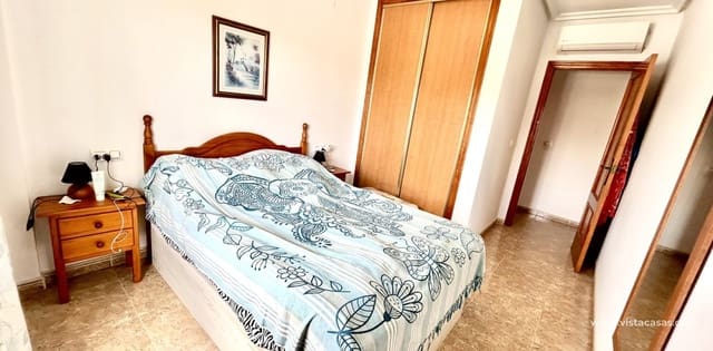 2 camera da letto Appartamento in vendita in Cabo Roig, Orihuela - 174.995 € (Rif: 9699258)