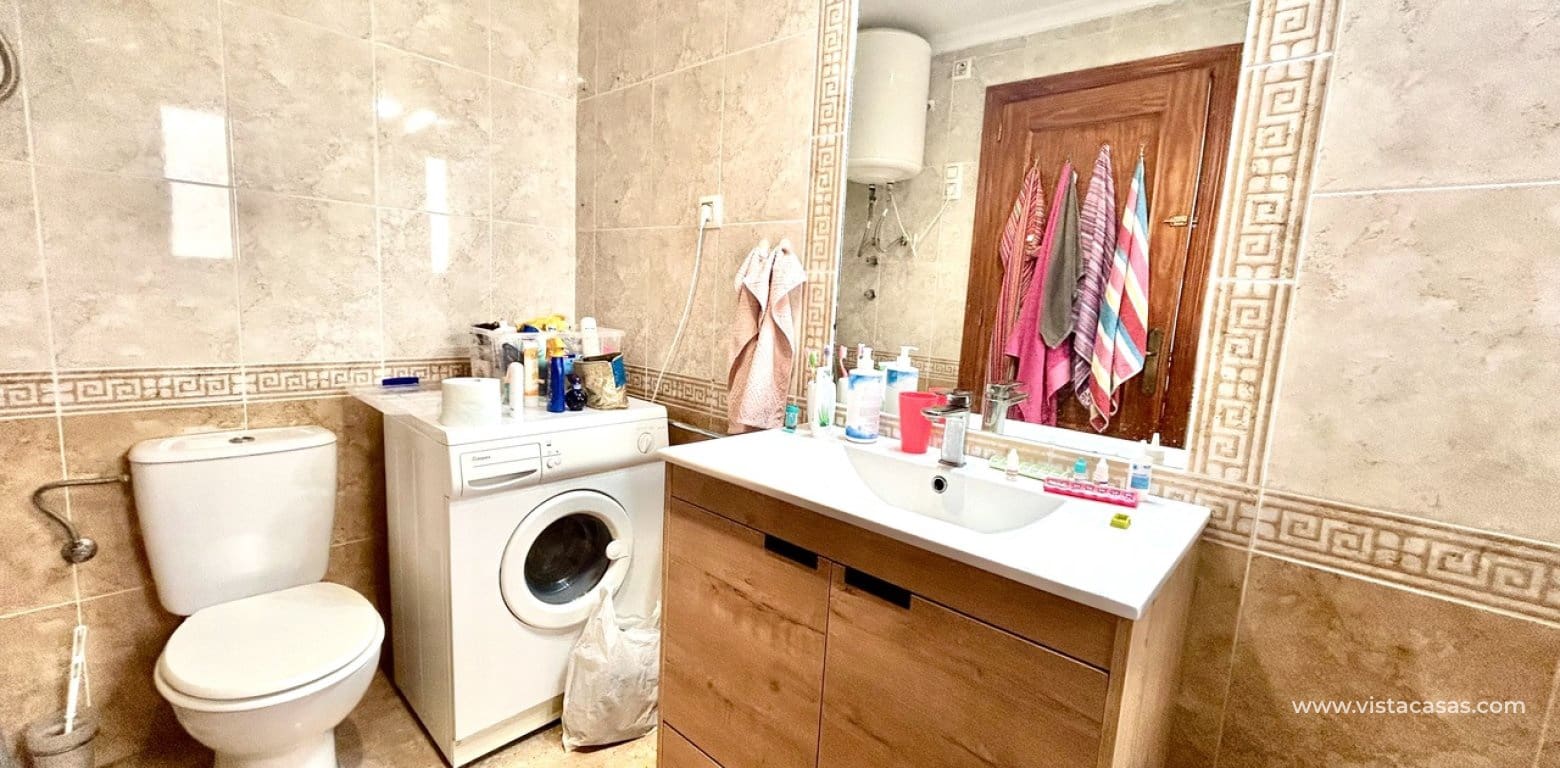 2 bedroom Apartment for sale in Cabo Roig - € 174,995 (Ref: 9699258)