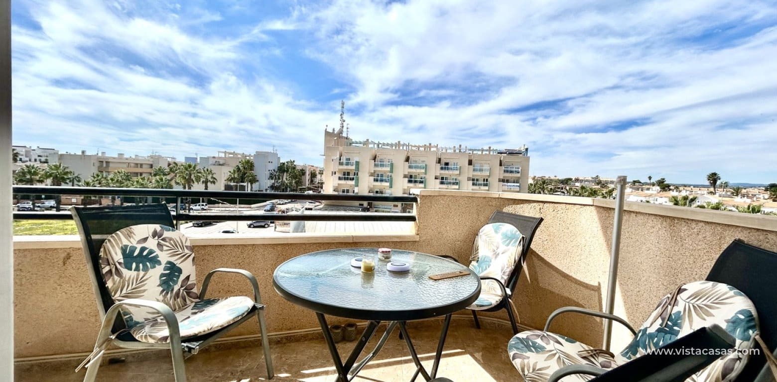 2 bedroom Apartment for sale in Cabo Roig - € 174,995 (Ref: 9699258)