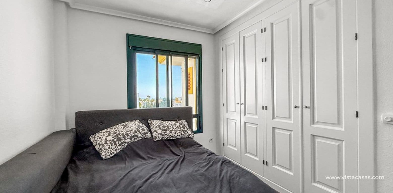 2 bedroom Apartment for sale in Villamartin - € 195,000 (Ref: 9703271)