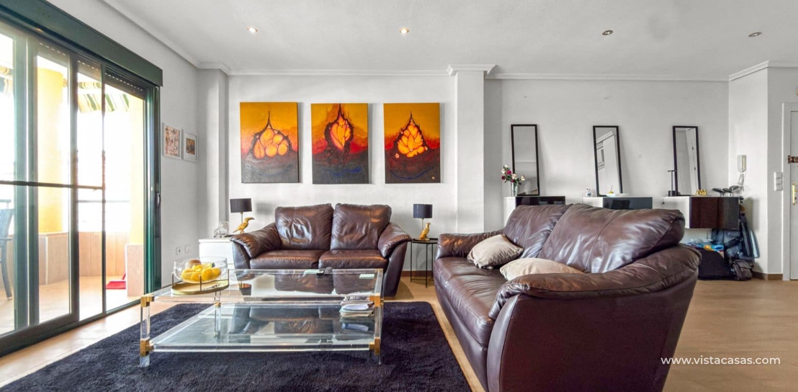 2 bedroom Apartment for sale in Villamartin - € 195,000 (Ref: 9703271)