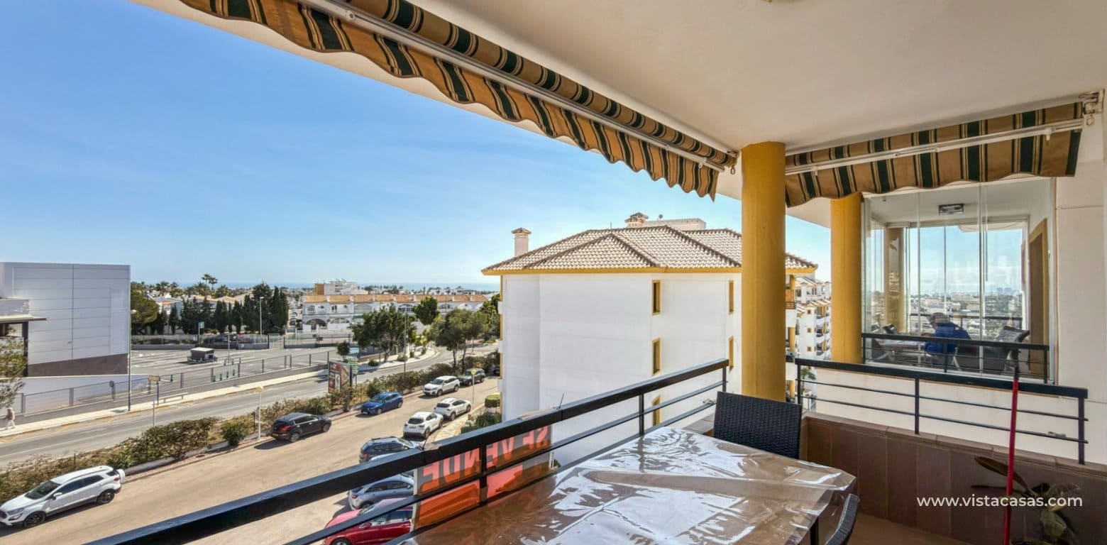 2 bedroom Apartment for sale in Villamartin - € 195,000 (Ref: 9703271)