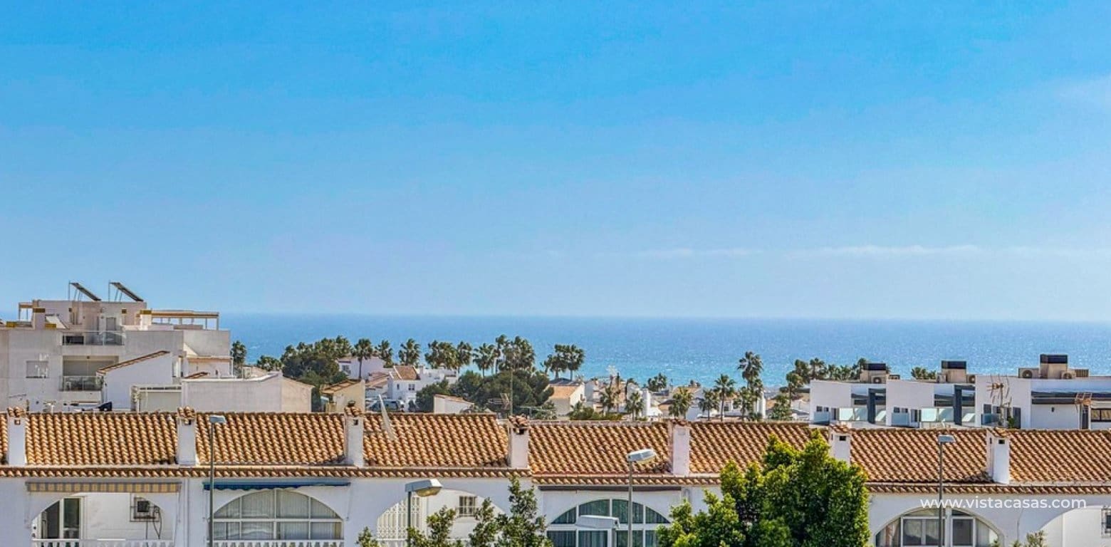 2 bedroom Apartment for sale in Villamartin - € 195,000 (Ref: 9703271)