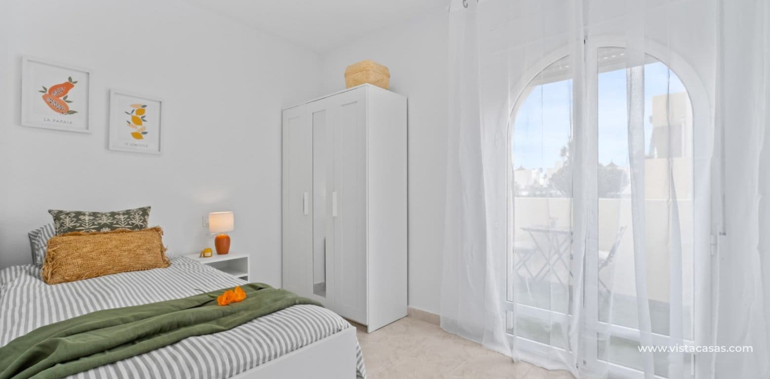 2 soverom Hus til salgs i La Florida - € 205 000 (Ref: 9703272)