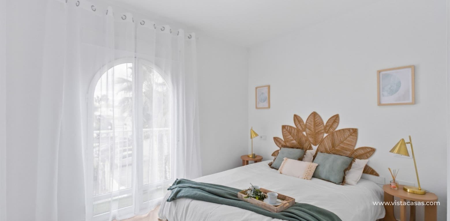 2 soverom Hus til salgs i La Florida - € 205 000 (Ref: 9703272)