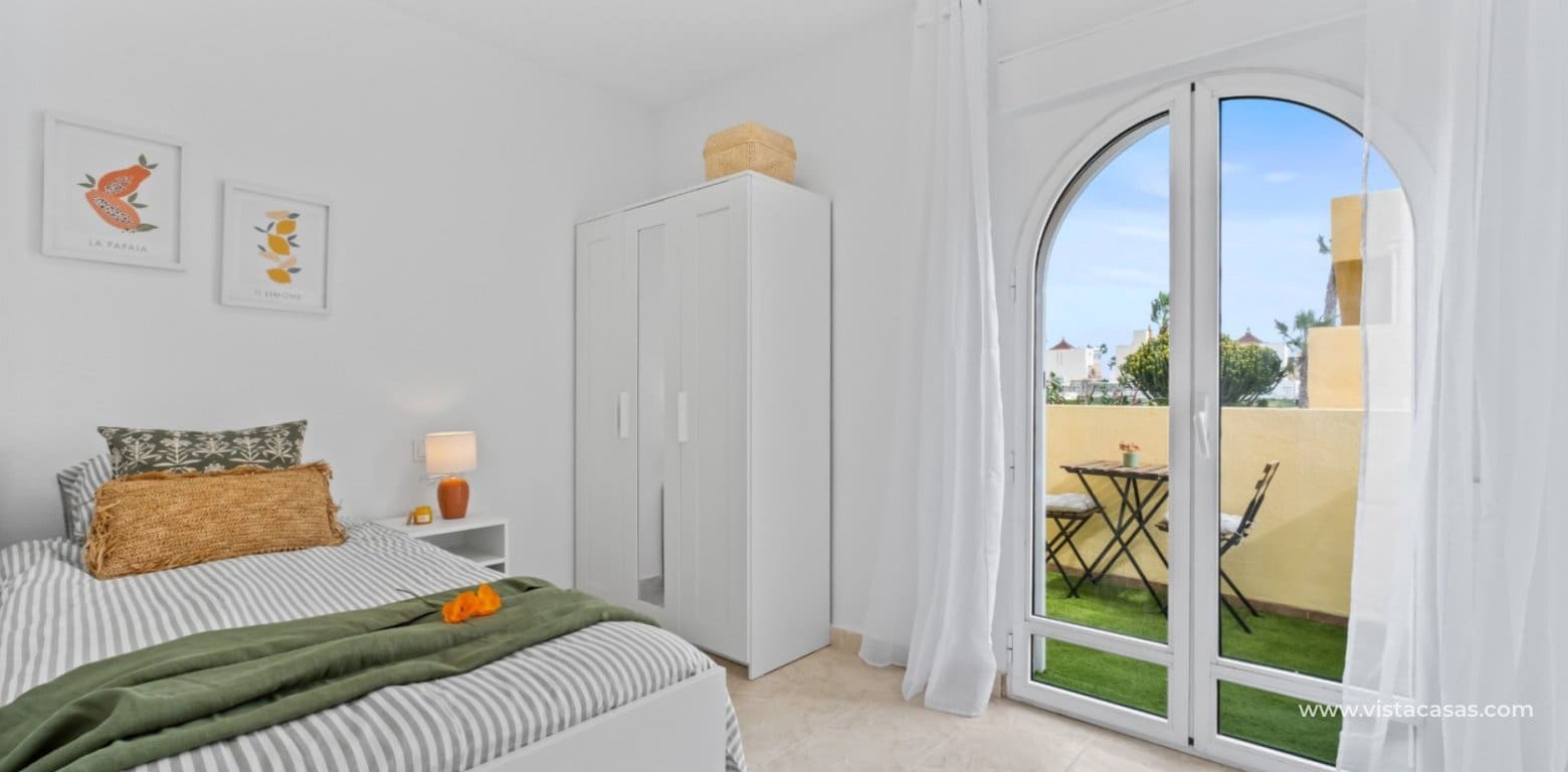 2 soverom Hus til salgs i La Florida - € 205 000 (Ref: 9703272)