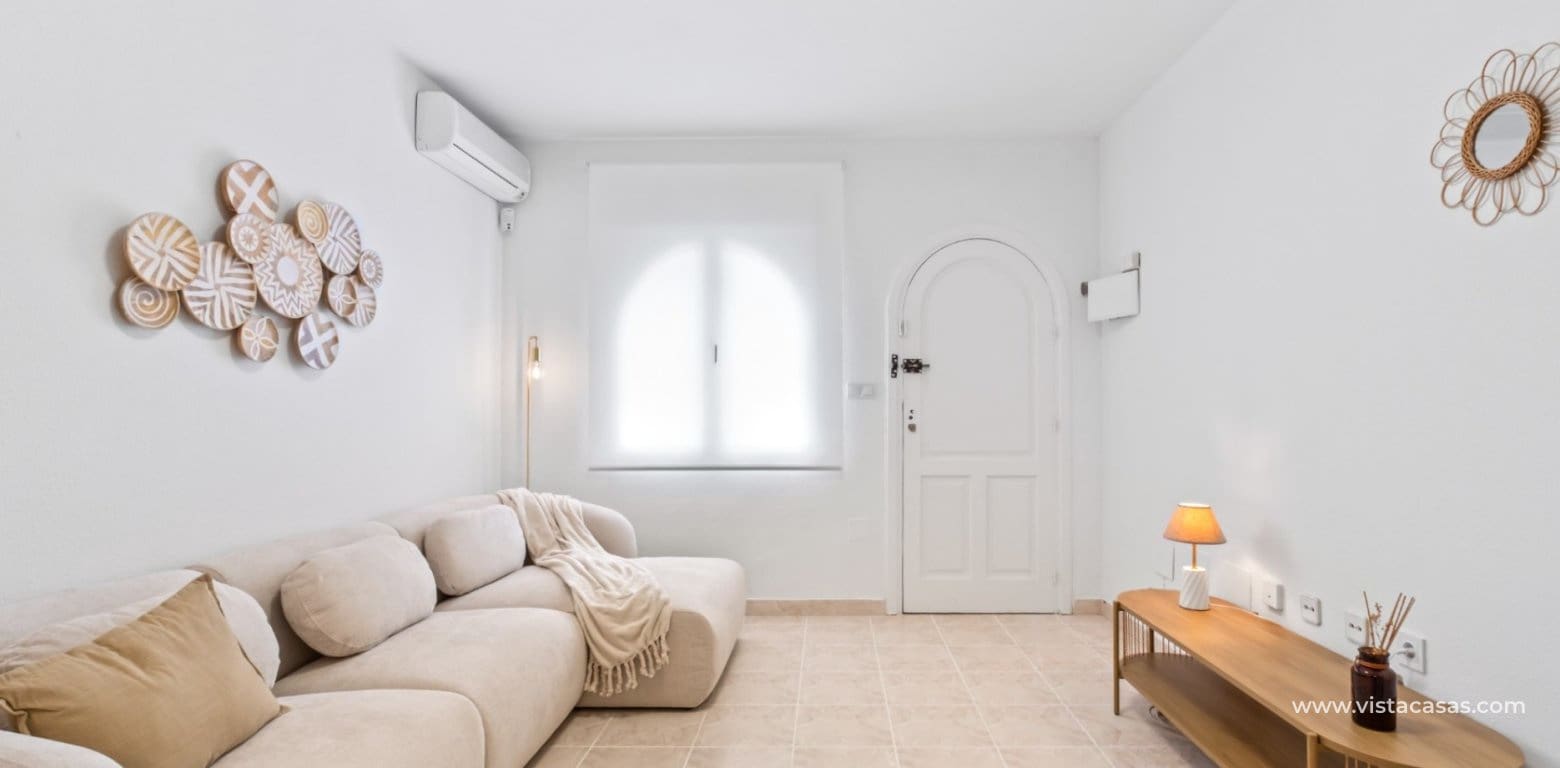 2 soverom Hus til salgs i La Florida - € 205 000 (Ref: 9703272)