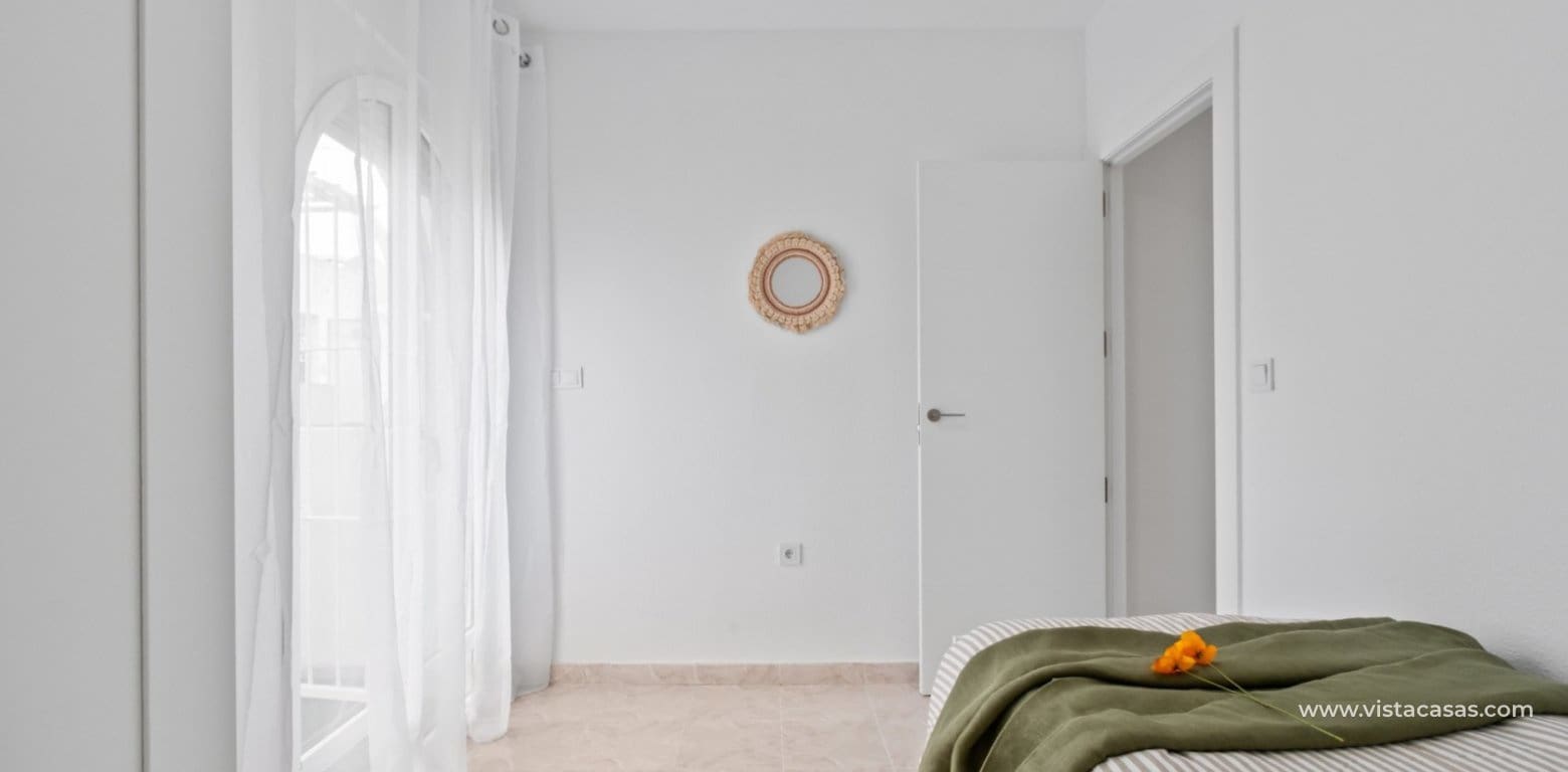 2 soverom Hus til salgs i La Florida - € 205 000 (Ref: 9703272)