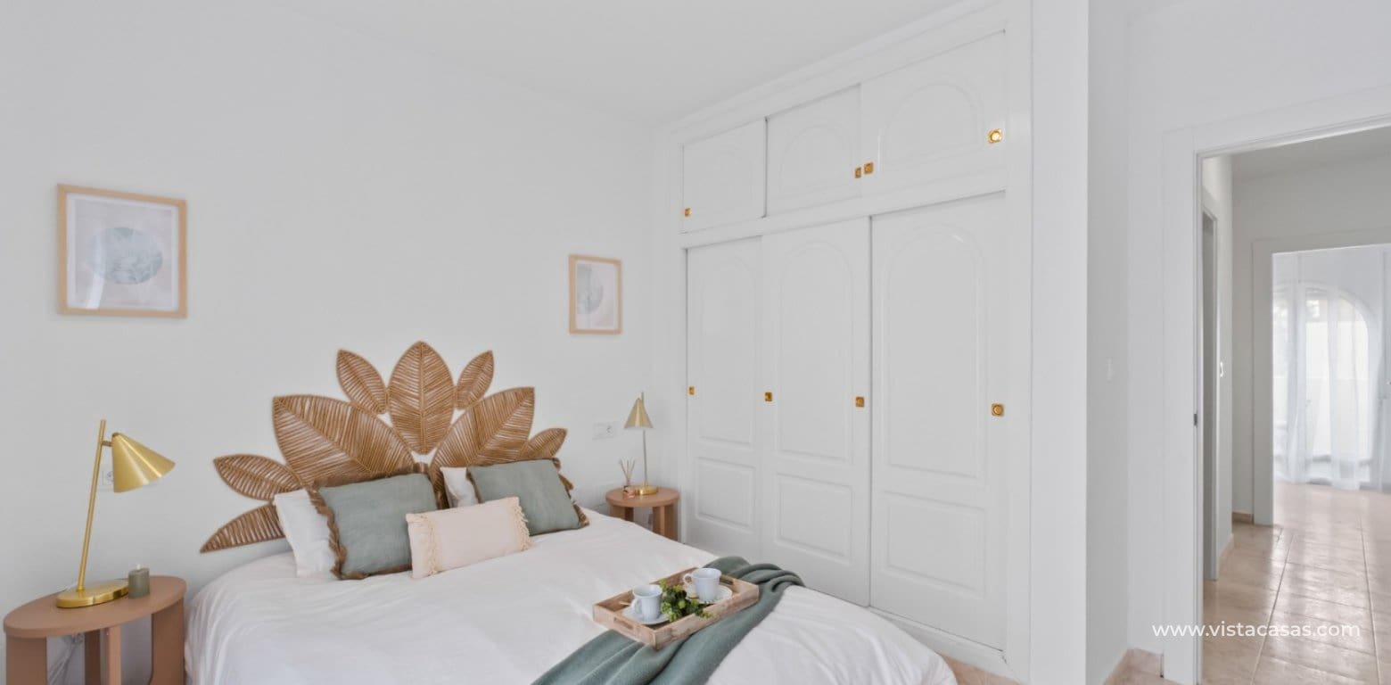 2 soverom Hus til salgs i La Florida - € 205 000 (Ref: 9703272)