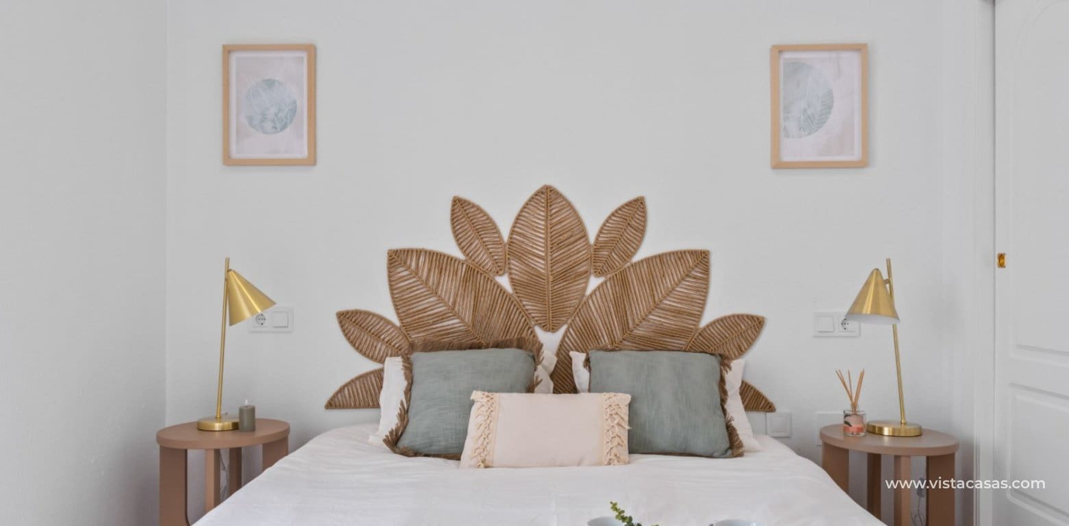 2 soverom Hus til salgs i La Florida - € 205 000 (Ref: 9703272)