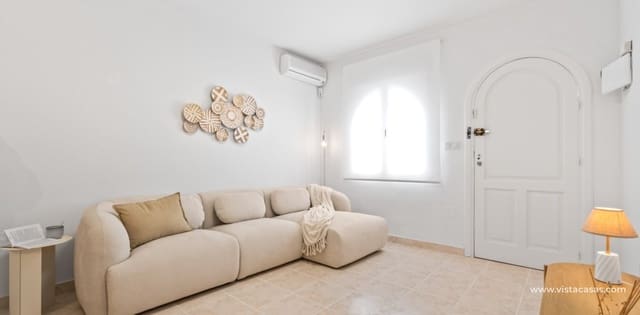 2 camera da letto Casa in vendita in La Florida, Orihuela - 205.000 € (Rif: 9703272)