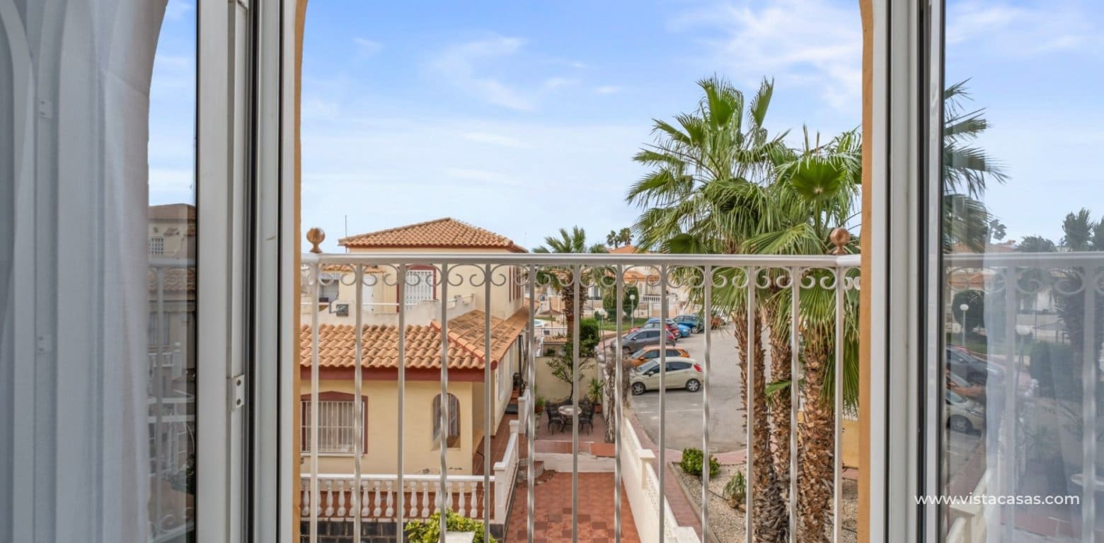 2 soverom Hus til salgs i La Florida - € 205 000 (Ref: 9703272)