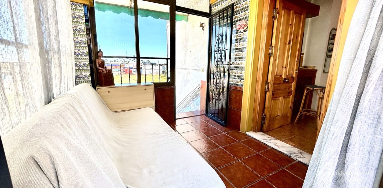 2 bedroom Apartment for sale in Orihuela Costa - € 189,000 (Ref: 9703273)