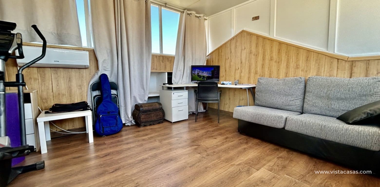 2 bedroom Apartment for sale in Orihuela Costa - € 189,000 (Ref: 9703273)