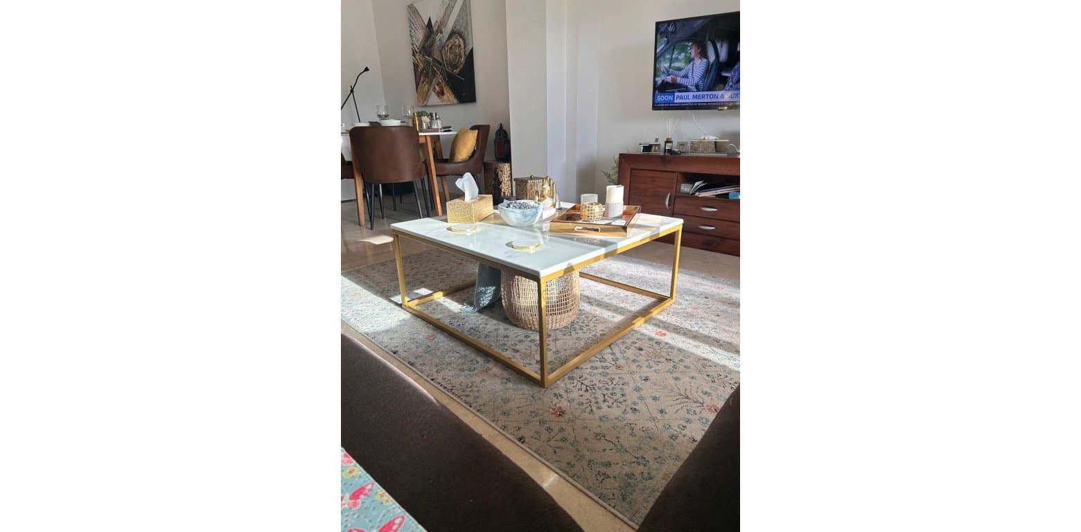 Apartamento de 2 habitaciones en Playa Flamenca en venta - 178.500 € (Ref: 9703274)