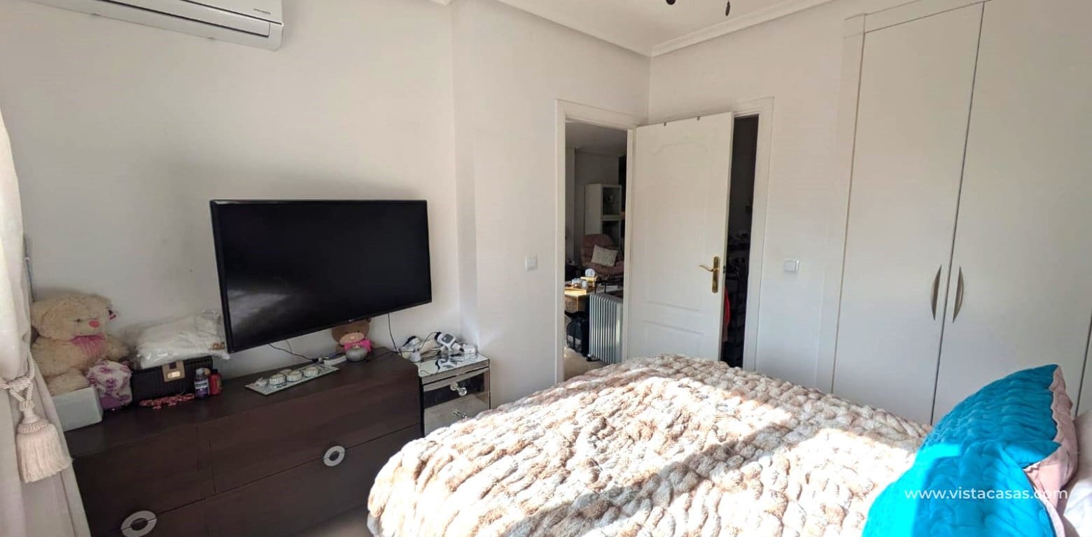Apartamento de 2 habitaciones en Playa Flamenca en venta - 178.500 € (Ref: 9703274)